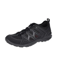 Terra Cruise Schnrschuh