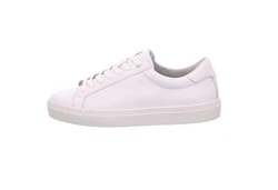 Digel Sneaker Weiß/Rosa/Lila/Creme