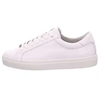 Digel Sneaker Weiß/Rosa/Lila/Creme