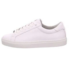 Digel Sneaker Weiß/Rosa/Lila/Creme