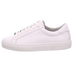 Summer Sneaker