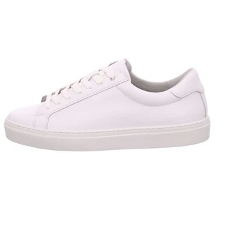 Digel Sneaker