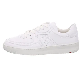 Arel Sneaker