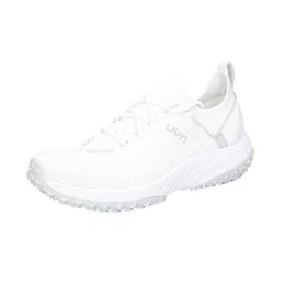 Schnrschuh