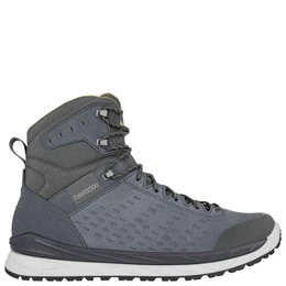 MALTA GTX MID Stiefelette