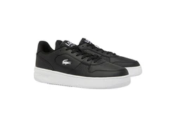 Lacoste Herren Sneaker L001 SET 