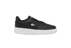 Lacoste Herren Sneaker L001 SET 