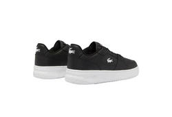 Lacoste Herren Sneaker L001 SET 
