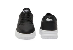 Lacoste Herren Sneaker L001 SET 