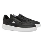 Lacoste Herren Sneaker L001 SET 