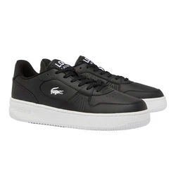 Lacoste Herren Sneaker L001 SET 