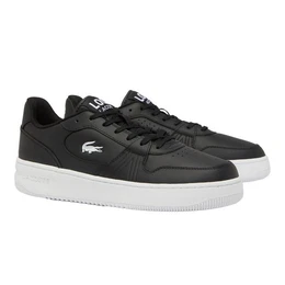 Herren Sneaker - L001 SET, Turnschuhe, Retro, Sneaker