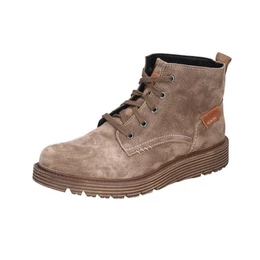 Cooper 04 Winterstiefel