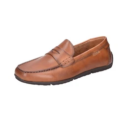 Conil Slipper