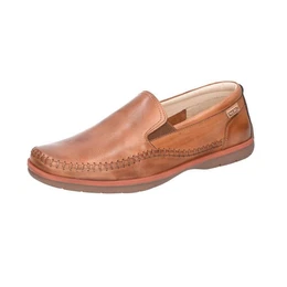 Marbella Slipper