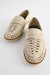 Next Slipper Loafer 