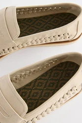 Next Slipper Loafer 