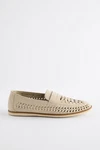 Next Slipper Loafer 