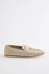 Next Slipper Loafer 