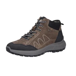 Outsider 705 Schnrschuh