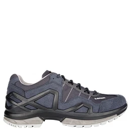 GORGON GTX Sneaker