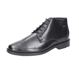 Viney Winterstiefel
