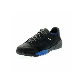 schwarz regular fit Sneaker (keine Angabe, 1-tlg., keine Angabe)