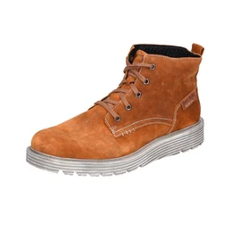 Cooper 04 Winterstiefel