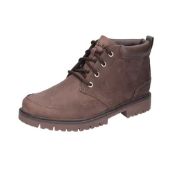 Rossdale Mid Winterstiefel