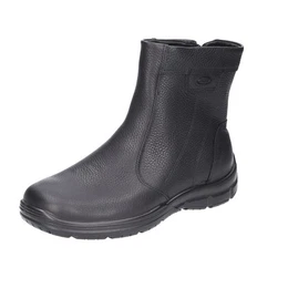 Lamm Fell Stiefel Winterstiefel