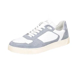 Tedroso 704 Schnrschuh