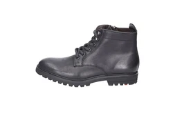 Lloyd Halifax Stiefel Schwarz