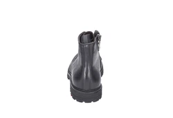 Lloyd Halifax Stiefel Schwarz