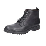 Lloyd Halifax Stiefel Schwarz