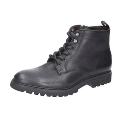 Halifax Winterstiefel