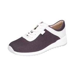 Cerritos 2385 Schnrschuh
