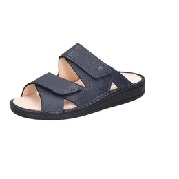 81529 Danzig S Pantolette