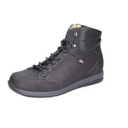 01403 NAVARRA Schnrschuh