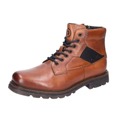 Vivo Winterstiefel