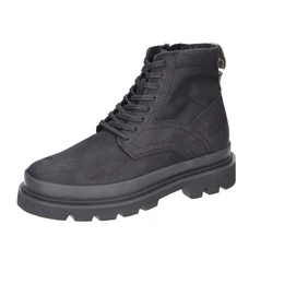 Badell Hi Winterstiefel