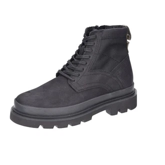 Clarks Badell Hi Winterstiefel