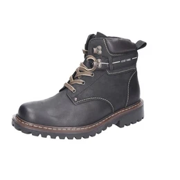Adelboden Winterstiefel