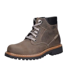 Chance 39 Winterstiefel