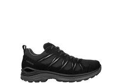 Lowa INNOX EVO II GTX Schwarz