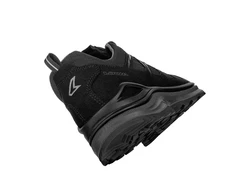 Lowa INNOX EVO II GTX Schwarz