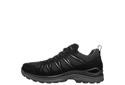 Lowa INNOX EVO II GTX Schwarz