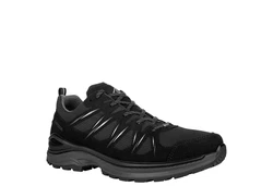 Lowa INNOX EVO II GTX Schwarz