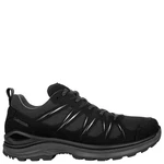 Lowa INNOX EVO II GTX Schwarz