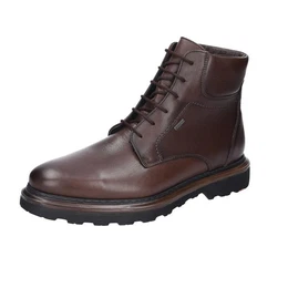 vine Winterstiefel