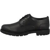 Business Schuhe von Clarks image